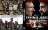 ENNEMIS JURES